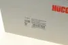 Насос паливний VW Passat 1.4-2.0TSI 10-14/Caddy 1.0TSI 15- (HUCO) HITACHI (HÜCO) 133390 (фото 5)