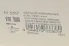 Насос паливний Audi A6/VW Passat 1.6-2.8 97-05 (HUCO) HITACHI (HÜCO) 133387 (фото 2)