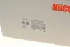 Насос паливний Skoda Fabia/VW Polo 1.4-1.9TDI 99-09 (HUCO) HITACHI (HÜCO) 133371 (фото 9)