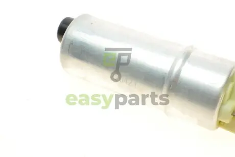 Насос паливний BMW 5 (E39) 2.0-3.5i 96-04 (M52/M54/M62) (HUCO) HITACHI (HÜCO) 133358