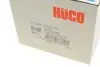 Насос паливний BMW 5 (E39) 2.0-3.5i 96-04 (M52/M54/M62) (HUCO) HITACHI (HÜCO) 133358 (фото 6)