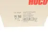 Насос паливний BMW 5 (E39) 2.0-3.0D 96-03 (M51/M57/M47) (HUCO) HITACHI (HÜCO) 133307 (фото 7)
