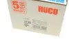 Насос топливный HITACHI HITACHI (HÜCO) 133090 (фото 6)