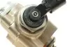 Насос паливний високого тиску VW Touareg 4.2 V8 FSI 06-10 (HUCO) HITACHI (HÜCO) 133087 (фото 1)