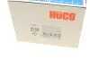 Насос паливний високого тиску VW Touareg 4.2 V8 FSI 06-10 (HUCO) HITACHI (HÜCO) 133087 (фото 12)