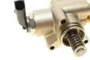 Насос паливний високого тиску VW Touareg 4.2 V8 FSI 06-10 (HUCO) HITACHI (HÜCO) 133087 (фото 2)