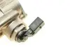 Фото 6 - насос паливний високого тиску VW Touareg 3.6 V6 FSI 10-18 (HUCO) HITACHI (HÜCO) 133077 Насос паливний високого тиску VW Touareg 3.6 V6 FSI 10-18 (HUCO) HITACHI (HÜCO) 133077 (фото 6)