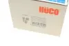 Насос паливний високого тиску VW Touareg 3.6 V6 FSI 10-18 (CGRA) (HUCO) HITACHI (HÜCO) 133074 (фото 10)