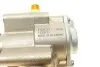 Насос паливний високого тиску VW Passat 3.2 FSI 4motion 05-10 (HUCO) HITACHI (HÜCO) 133073 (фото 6)