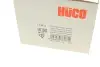 Насос паливний високого тиску VW Passat 3.2 FSI 4motion 05-10 (HUCO) HITACHI (HÜCO) 133073 (фото 10)