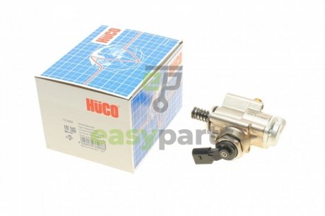 Насос паливний високого тиску Audi A4/A6 3.2FSI 05-10 (HUCO) HITACHI (HÜCO) 133063