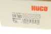 Реле генератора (14V) Fiat Doblo 1.2/1.9TD 01- (HUCO) HITACHI (HÜCO) 130797 (фото 5)