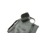 Реле генератора (14.5V) VW Caddy 1.4 95-3 (HUCO) HITACHI (HÜCO) 130734 (фото 8)