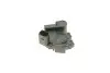 Реле генератора (14.5V) VW Caddy 1.4 95-3 (HUCO) HITACHI (HÜCO) 130734 (фото 9)