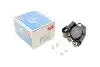 Реле генератора (14.5V) VW Caddy/Golf/Passat/Audi A4 94-15 (HUCO) (знято з виробництва) HITACHI (HÜCO) 130731 (фото 4)