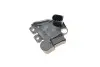 Реле генератора (14.5V) VW Caddy/Golf/Passat/Audi A4 94-15 (HUCO) (знято з виробництва) HITACHI (HÜCO) 130731 (фото 6)