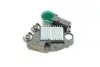Реле генератора (14.5V) Fiat Scudo 2.0 16V/2.0JTD 99-06 (HUCO) HITACHI (HÜCO) 130722 (фото 3)