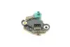 Реле генератора (14.5V) BMW 3 (E36/E46/E90)/5 (E39) 93-03 (M43/M52) (HUCO) HITACHI (HÜCO) 130719 (фото 2)