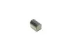 Реле генератора (14.5V) BMW 3 (E36/E46/E90)/5 (E39) 93-03 (M43/M52) (HUCO) HITACHI (HÜCO) 130719 (фото 5)