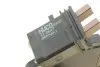 HITACHI AUDI реле генератора A6 C6 (4F2) 2.7 TDI 04-11, Q7 (4LB) 3.0 TDI quattro 06-10, BMW 3 (E90) 330 d 08-11, VW TOUAREG (7LA, 7L6, 7L7) 3.0 V6 TDI 04-10, DB E-CLASS E 200 NGT 04-08 HITACHI (HÜCO) 130647 (фото 2)