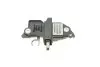 Реле генератора (14V) Renault Kangoo 1.5dCi 08- (HUCO) HITACHI (HÜCO) 130636 (фото 6)