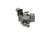 Реле генератора Toyota Avensis/Corolla 1.4-2.4 99-09 (HUCO) HITACHI (HÜCO) 130617 (фото 1)