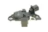Реле генератора Toyota Avensis/Corolla 1.4-2.4 99-09 (HUCO) HITACHI (HÜCO) 130617 (фото 2)
