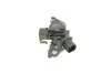 Реле генератора Toyota Avensis/Corolla 1.4-2.4 99-09 (HUCO) HITACHI (HÜCO) 130617 (фото 3)