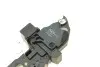 Реле генератора Toyota Avensis/Corolla 1.4-2.4 99-09 (HUCO) HITACHI (HÜCO) 130617 (фото 6)