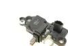 Реле генератора (14.3V) Renault Master/Trafiic 1.9/2.5dCi 01- (HUCO) HITACHI (HÜCO) 130607 (фото 4)