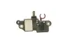 Реле генератора (14.3V) Renault Master/Trafiic 1.9/2.5dCi 01- (HUCO) HITACHI (HÜCO) 130607 (фото 5)