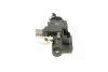 Реле генератора (14.3V) Renault Master/Trafiic 1.9/2.5dCi 01- (HUCO) HITACHI (HÜCO) 130607 (фото 7)