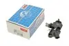 Реле генератора (14.5V) Citroen Berlingo/C4/JumpyFiat Ducato/Scudo/Peugeot Partner 99- (HUCO) HITACHI (HÜCO) 130599 (фото 1)