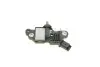 Реле генератора (14.5V) Citroen Berlingo/C4/JumpyFiat Ducato/Scudo/Peugeot Partner 99- (HUCO) HITACHI (HÜCO) 130599 (фото 2)