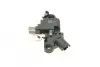 Реле генератора (14.5V) Citroen Berlingo/C4/JumpyFiat Ducato/Scudo/Peugeot Partner 99- (HUCO) HITACHI (HÜCO) 130599 (фото 5)
