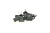 Реле генератора (14.5V) Citroen Berlingo/C4/JumpyFiat Ducato/Scudo/Peugeot Partner 99- (HUCO) HITACHI (HÜCO) 130599 (фото 6)