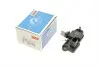 Реле генератора (14.5V) VW T5/Caddy/Crafter 03- (Bosch) (HUCO) (постачання недоступне) HITACHI (HÜCO) 130573 (фото 3)