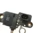 Реле генератора (14.5V) VW T5/Caddy/Crafter 03- (Bosch) (HUCO) (постачання недоступне) HITACHI (HÜCO) 130573 (фото 4)