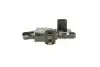 Реле генератора (14.5V) VW T5/Caddy/Crafter 03- (Bosch) (HUCO) (постачання недоступне) HITACHI (HÜCO) 130573 (фото 7)