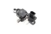 Реле генератора (14.5V) VW LT/T4 2.5TDI 96-06 (HUCO) (снято с производства) HITACHI (HÜCO) 130570 (фото 2)