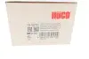 Реле генератора (14.5V) VW LT/T4 2.5TDI 96-06 (HUCO) (снято с производства) HITACHI (HÜCO) 130570 (фото 3)