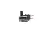 Реле генератора (14.5V) VW LT/T4 2.5TDI 96-06 (HUCO) (снято с производства) HITACHI (HÜCO) 130570 (фото 5)