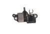 Реле генератора (14.5V) VW LT/T4 2.5TDI 96-06 (HUCO) (снято с производства) HITACHI (HÜCO) 130570 (фото 7)
