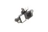 Реле генератора (14.5V) VW LT/T4 2.5TDI 96-06 (HUCO) (снято с производства) HITACHI (HÜCO) 130570 (фото 8)
