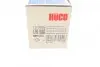 Реле генератора HITACHI HITACHI (HÜCO) 130555 (фото 6)