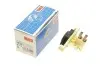Реле генератора (14.5V) BMW/Fiat/Ford/MB/Opel/Volvo/VW (HUCO) HITACHI (HÜCO) 130512 (фото 1)