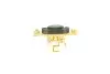 Реле генератора (14.5V) BMW/Fiat/Ford/MB/Opel/Volvo/VW (HUCO) HITACHI (HÜCO) 130512 (фото 3)