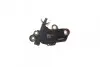 Реле генератора (150A) Audi A4/A5/Q5 1.8/2.0TFSI/2.0/3.0TDI 05-17 (Bosch) (HUCO) HITACHI (HÜCO) 130413 (фото 3)