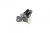 Реле генератора (150A) Audi A4/A5/Q5 1.8/2.0TFSI/2.0/3.0TDI 05-17 (Bosch) (HUCO) HITACHI (HÜCO) 130413 (фото 4)