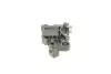 Реле генератора (180A) VW Caddy 1.0-1.4TSI 15-/T6 2.0TDI 15- (Bosch) (HUCO) HITACHI (HÜCO) 130411 (фото 2)